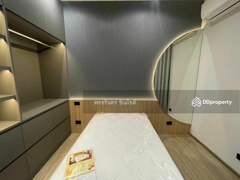 Ther Ladprao 93, Bangkok, Lat Phrao Road, Khlong Chaokhun Sing, Wang Thonglang, Bangkok, 3 Bedrooms, 220 sqm, Townhouse For Rent, by ปรินทร์ญาดา ชิณโชติ, 11052819 - DDproperty.com