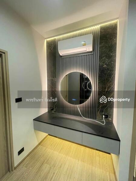 Ther Ladprao 93, Bangkok, Lat Phrao Road, Khlong Chaokhun Sing, Wang Thonglang, Bangkok, 3 Bedrooms, 220 sqm, Townhouse For Rent, by ปรินทร์ญาดา ชิณโชติ, 11052819 - DDproperty.com