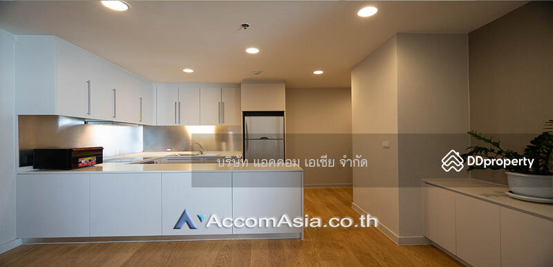 ให้เช่า - 2 Bedrooms Apartment For Rent in Charoenkrung, Bangkok near at Riverfront Residence AA16817, กรุงเทพ
