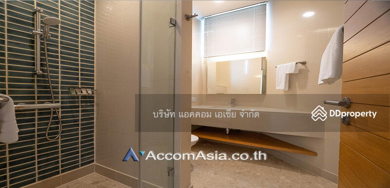 ให้เช่า - 2 Bedrooms Apartment For Rent in Charoenkrung, Bangkok near at Riverfront Residence AA16817, กรุงเทพ