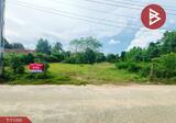 ที่ดินพนมสารคาม ฉะเชิงเทรา - DDproperty.com