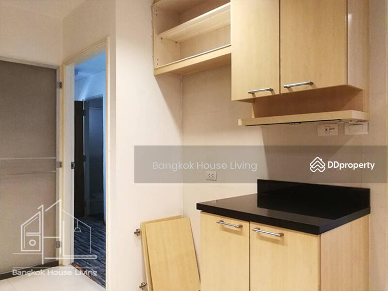Baan Sawasdee, Bangkok, 42-1 Soi Sukhumvit 31, Khlongtoei Nua, Watthana, Bangkok, 3 Bedrooms, 260 sqm, Apartment For Rent, by Bangkok House Living, 11052965 - DDproperty.com