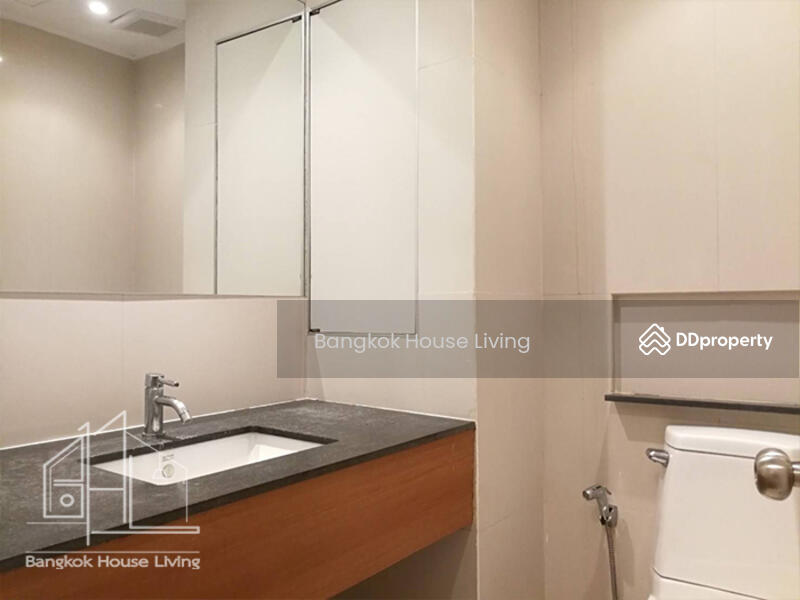 Baan Sawasdee, Bangkok, 42-1 Soi Sukhumvit 31, Khlongtoei Nua, Watthana, Bangkok, 3 Bedrooms, 260 sqm, Apartment For Rent, by Bangkok House Living, 11052965 - DDproperty.com