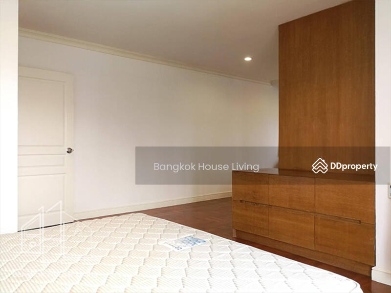 Baan Sawasdee : บ้านสวัสดี, กรุงเทพ, 42-1 ซอย สุขุมวิท 31, คลองเตยเหนือ, วัฒนา, กรุงเทพ, 260 ตร.ม., อพาร์ทเมนท์ ให้เช่า, โดย Bangkok House Living, 11052965 - DDproperty.com