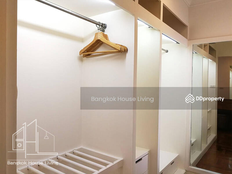 Baan Sawasdee : บ้านสวัสดี, กรุงเทพ, 42-1 ซอย สุขุมวิท 31, คลองเตยเหนือ, วัฒนา, กรุงเทพ, 260 ตร.ม., อพาร์ทเมนท์ ให้เช่า, โดย Bangkok House Living, 11052965 - DDproperty.com