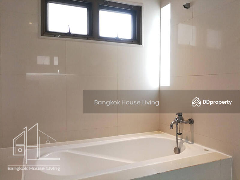 Baan Sawasdee : บ้านสวัสดี, กรุงเทพ, 42-1 ซอย สุขุมวิท 31, คลองเตยเหนือ, วัฒนา, กรุงเทพ, 260 ตร.ม., อพาร์ทเมนท์ ให้เช่า, โดย Bangkok House Living, 11052965 - DDproperty.com