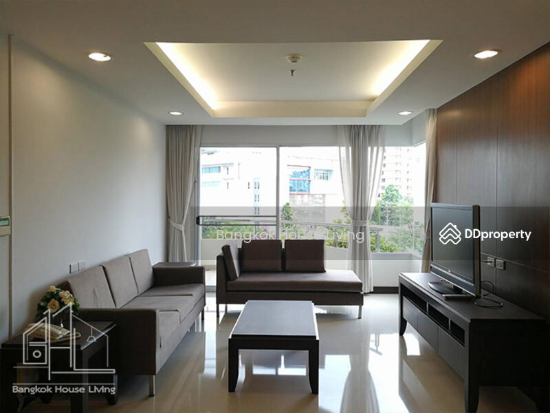 For Rent - Blossom Ville, Bangkok