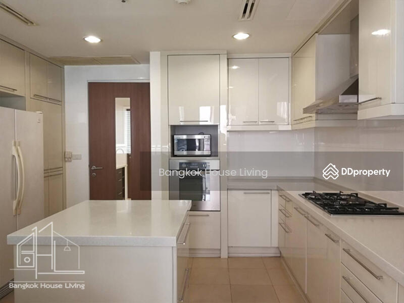 For Rent - Blossom Ville, Bangkok