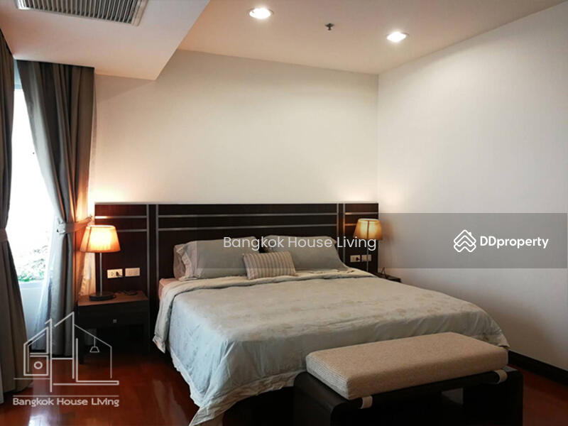 For Rent - Blossom Ville, Bangkok