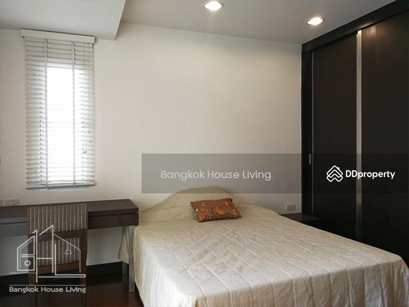 For Rent - Blossom Ville, Bangkok