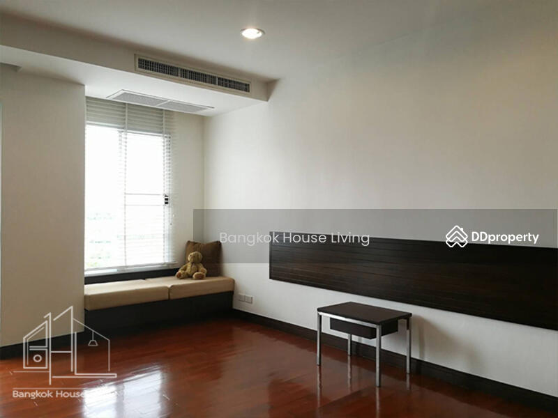 For Rent - Blossom Ville, Bangkok