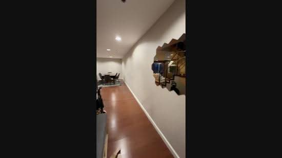 Belle Grand Rama 9, Bangkok, 131 Rama 9 Road, Huai Khwang, Bangkok, 4 Bedrooms, 180 sqm, Condo For Rent, by Atchara Chakpromma, 11053258 - DDproperty.com