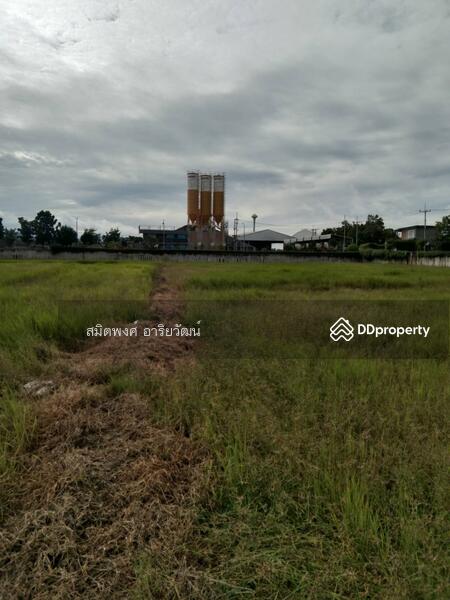 ขายที่ดิน 16-0-84 ไร่ 2 กม บน ทางหลวงสาย 11 เหนือสี่แยกหนองบัวนครสวรรค์, นครสวรรค์, ทางหลวงสาย 11, หนองกลับ, หนองบัว, นครสวรรค์, 25,936 ตร.ม., ที่ดิน ขาย, โดย สมิตพงศ์ อาริยวัฒน์, 11053317 - DDproperty.com