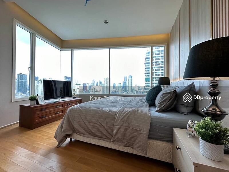 The XXXIX By Sansiri : เดอะ เทอร์ทีไนน์ บาย แสนสิริ