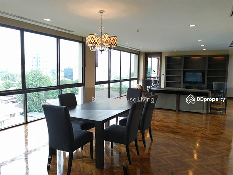 ให้เช่า - The Grand Villa : เดอะ แกรนด์ วิลล่า, กรุงเทพ