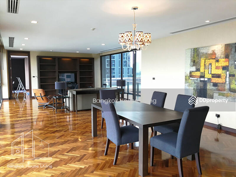 ให้เช่า - The Grand Villa : เดอะ แกรนด์ วิลล่า, กรุงเทพ