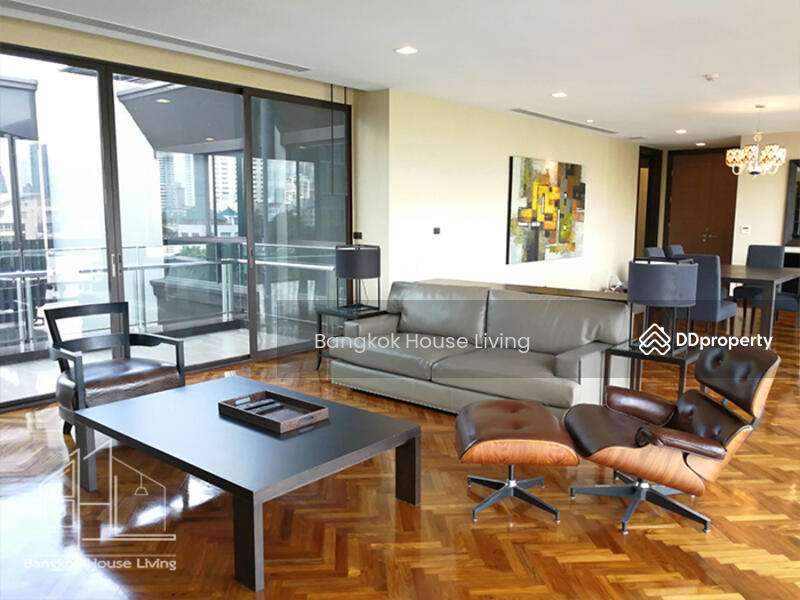 ให้เช่า - The Grand Villa : เดอะ แกรนด์ วิลล่า, กรุงเทพ