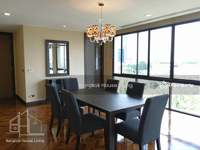 ให้เช่า - The Grand Villa : เดอะ แกรนด์ วิลล่า, กรุงเทพ