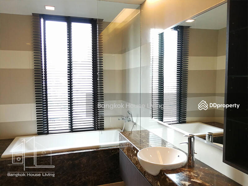 ให้เช่า - The Grand Villa : เดอะ แกรนด์ วิลล่า, กรุงเทพ