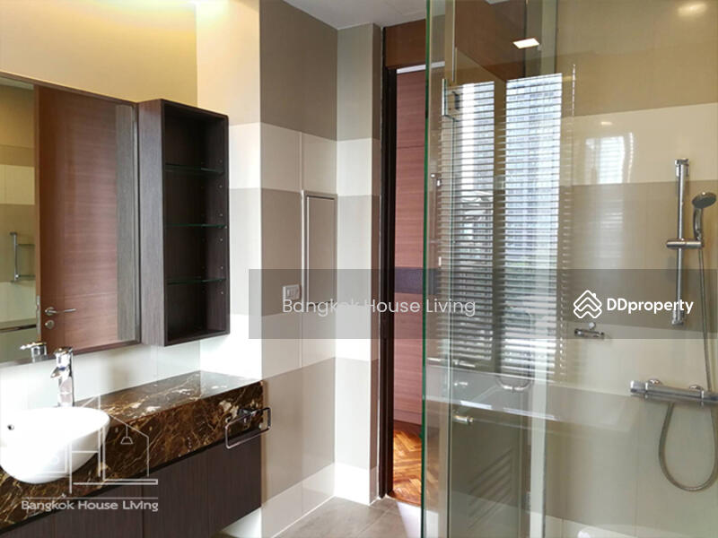 ให้เช่า - The Grand Villa : เดอะ แกรนด์ วิลล่า, กรุงเทพ