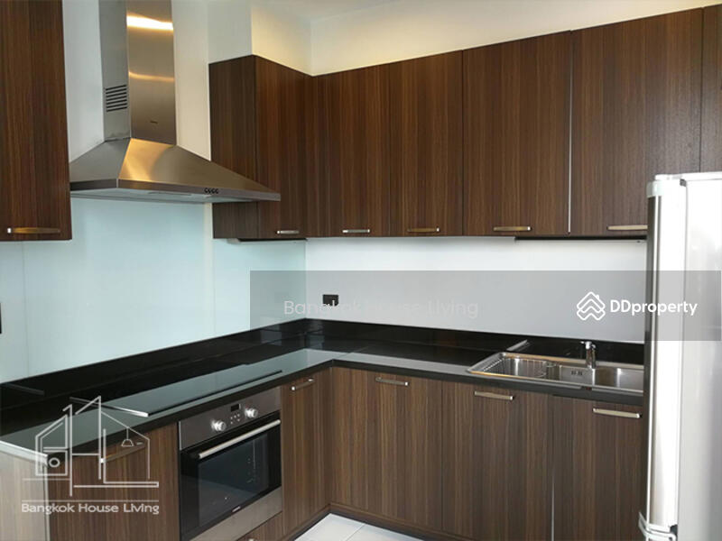 ให้เช่า - The Grand Villa : เดอะ แกรนด์ วิลล่า, กรุงเทพ