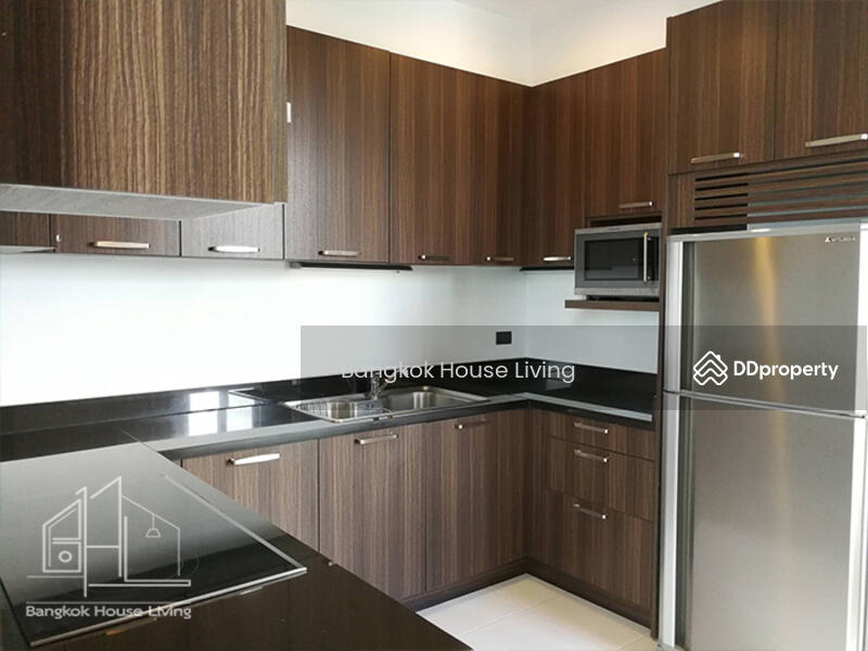 ให้เช่า - The Grand Villa : เดอะ แกรนด์ วิลล่า, กรุงเทพ