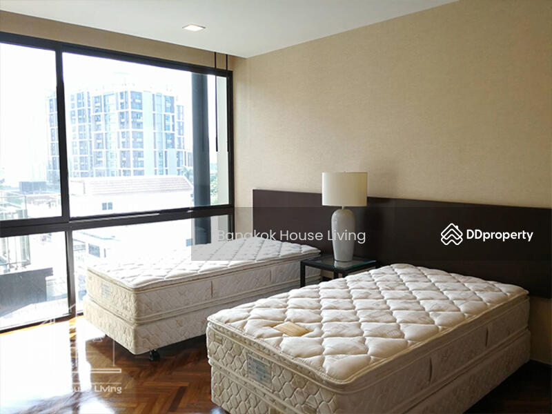 ให้เช่า - The Grand Villa : เดอะ แกรนด์ วิลล่า, กรุงเทพ