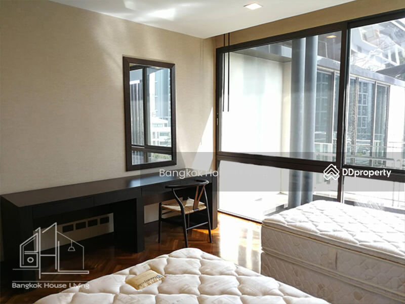 ให้เช่า - The Grand Villa : เดอะ แกรนด์ วิลล่า, กรุงเทพ