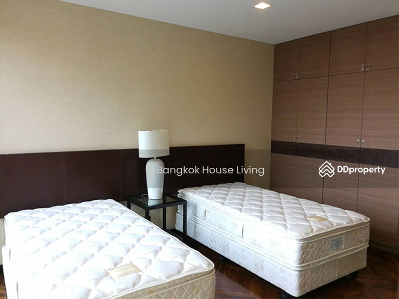 ให้เช่า - The Grand Villa : เดอะ แกรนด์ วิลล่า, กรุงเทพ