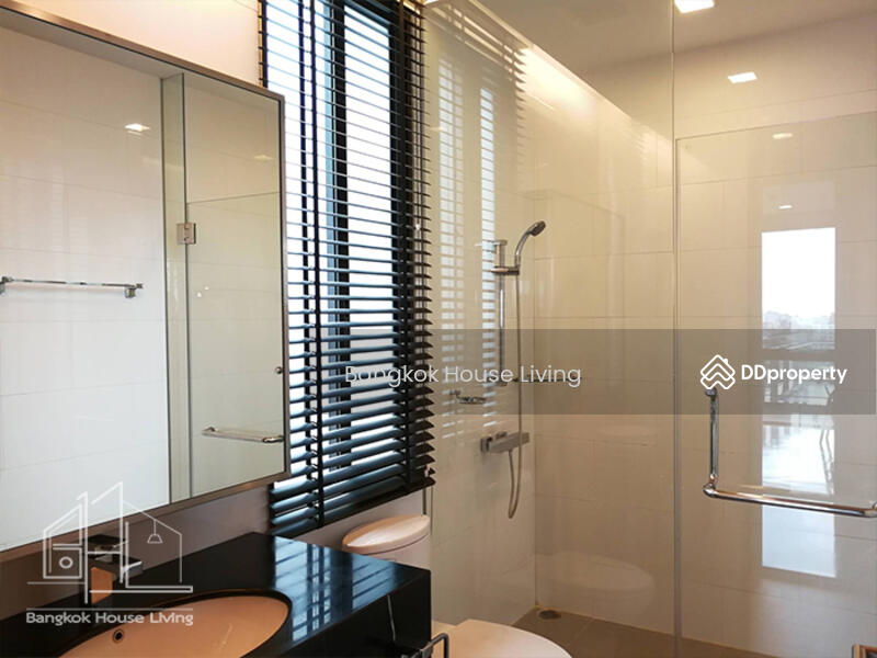 ให้เช่า - The Grand Villa : เดอะ แกรนด์ วิลล่า, กรุงเทพ