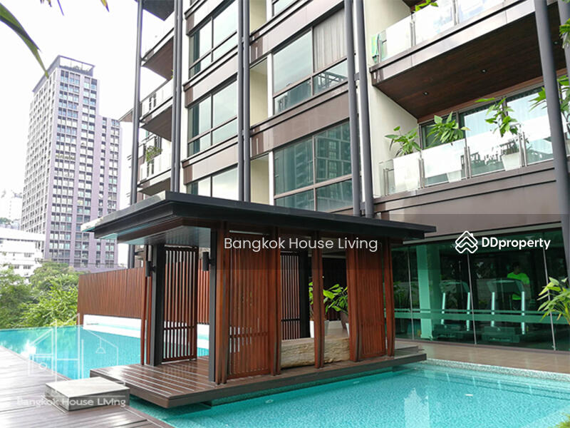 ให้เช่า - The Grand Villa : เดอะ แกรนด์ วิลล่า, กรุงเทพ