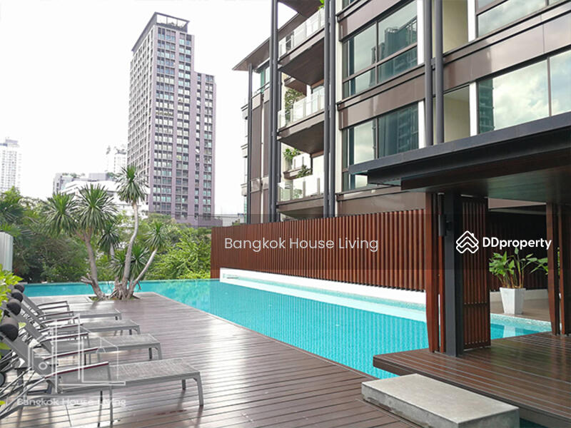 ให้เช่า - The Grand Villa : เดอะ แกรนด์ วิลล่า, กรุงเทพ