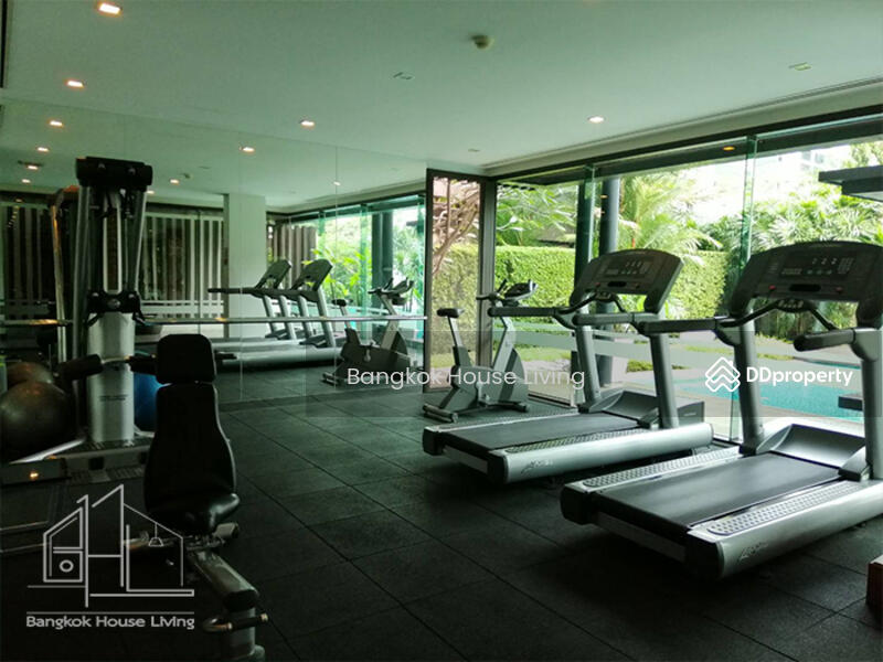 ให้เช่า - The Grand Villa : เดอะ แกรนด์ วิลล่า, กรุงเทพ