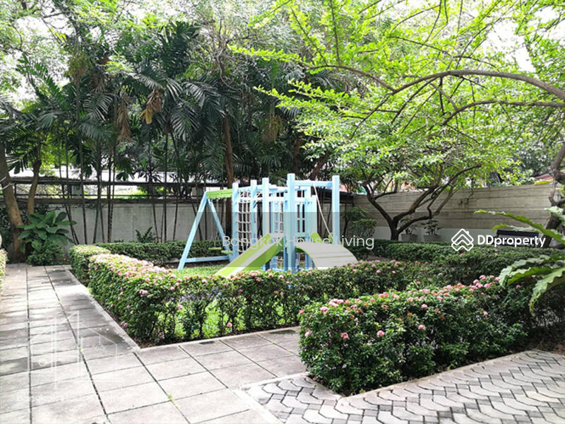 ให้เช่า - The Grand Villa : เดอะ แกรนด์ วิลล่า, กรุงเทพ