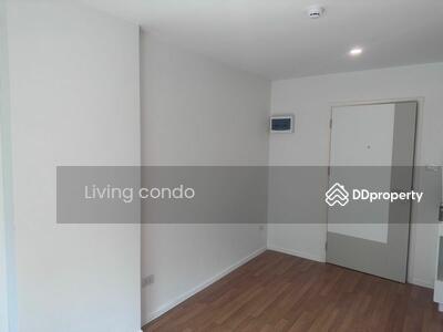 ขาย - Lumpini Place Bangna Km.3 : ลุมพินี เพลส บางนา กม.3, กรุงเทพ