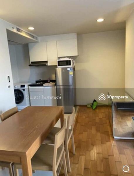 The Tempo Ruamrudee : เดอะ เทมโป ร่วมฤดี, กรุงเทพ, ร่วมฤดี, ลุมพินี, ปทุมวัน, กรุงเทพ, 38 ตร.ม., คอนโด ให้เช่า, โดย TopLands of Thailand, 11053523 - DDproperty.com