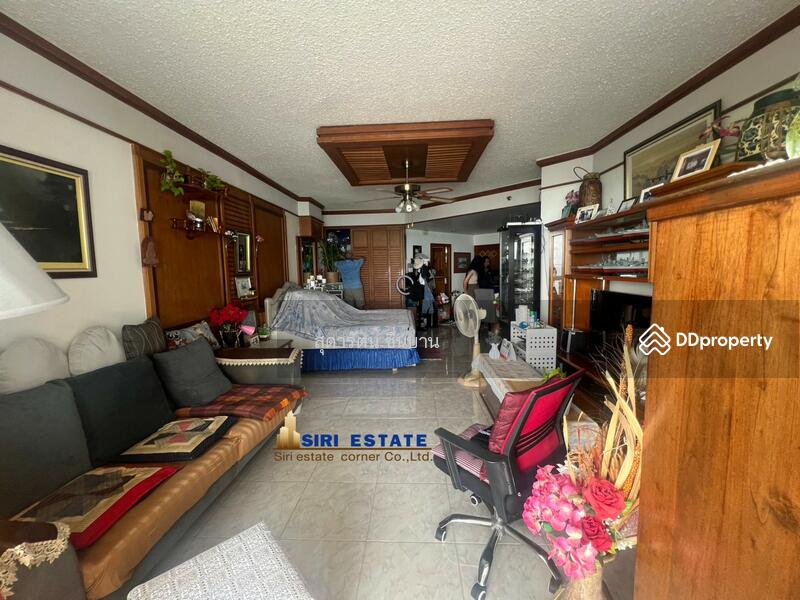 For Sale - PMY Beach Condominium, Rayong