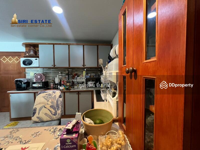 For Sale - PMY Beach Condominium, Rayong
