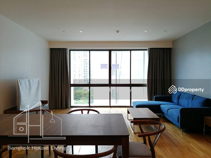 For Rent - Bio House, Bangkok