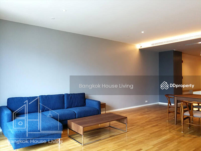 For Rent - Bio House, Bangkok