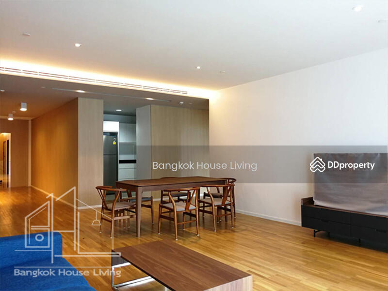 For Rent - Bio House, Bangkok