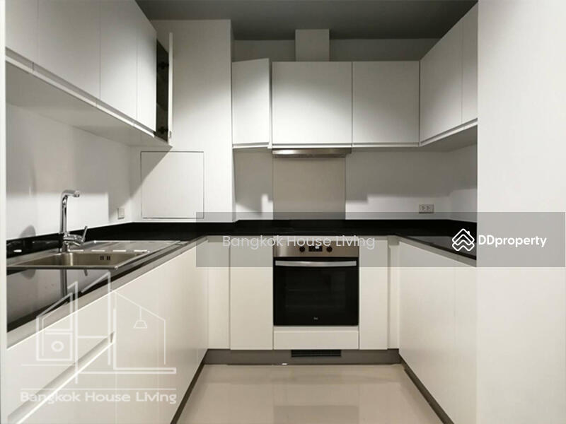 For Rent - Bio House, Bangkok