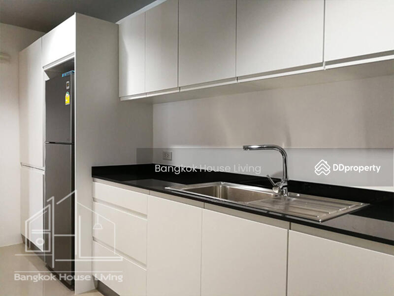 For Rent - Bio House, Bangkok