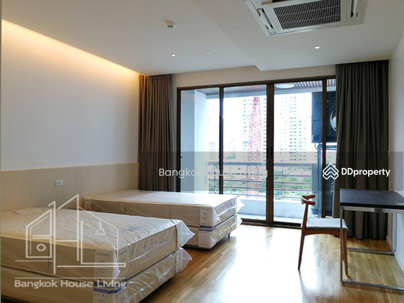 For Rent - Bio House, Bangkok