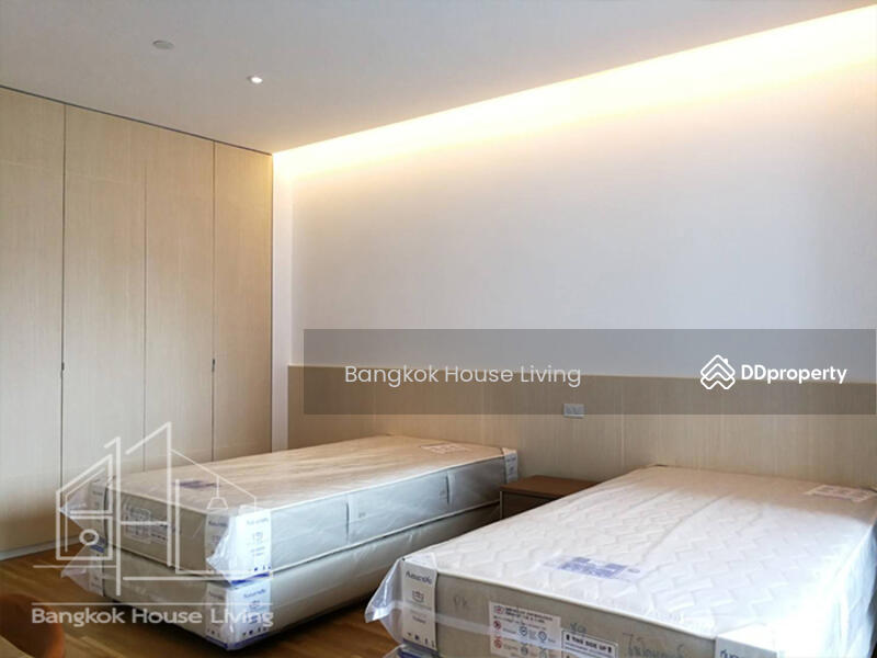 For Rent - Bio House, Bangkok