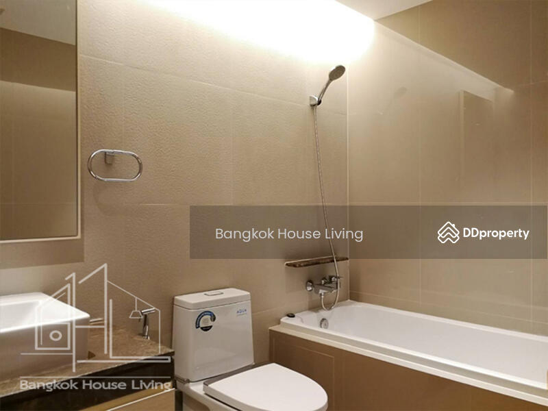 For Rent - Bio House, Bangkok