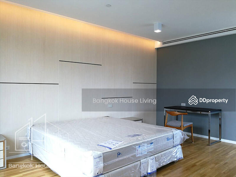 For Rent - Bio House, Bangkok