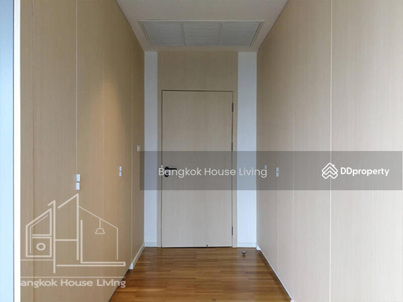 For Rent - Bio House, Bangkok