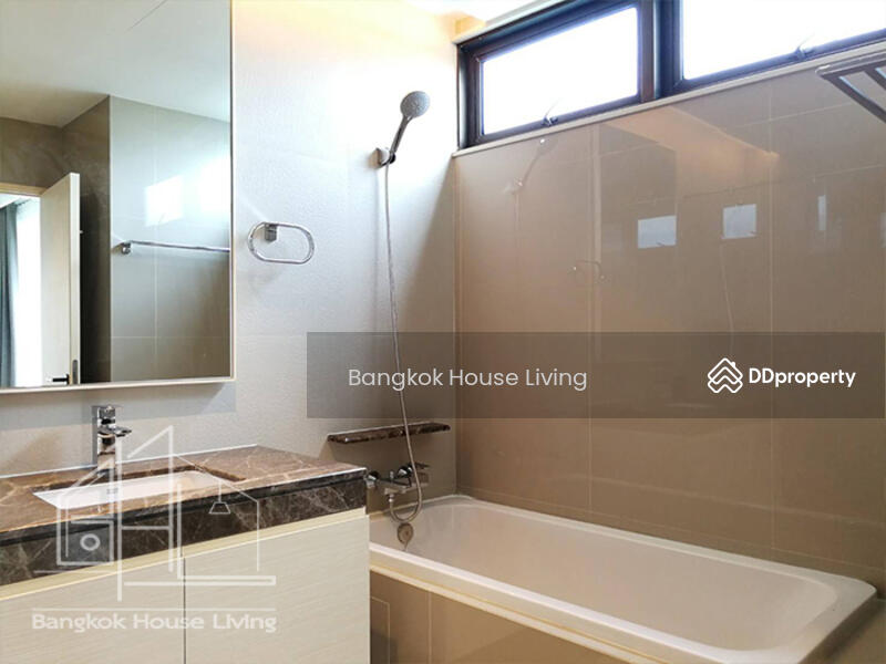For Rent - Bio House, Bangkok