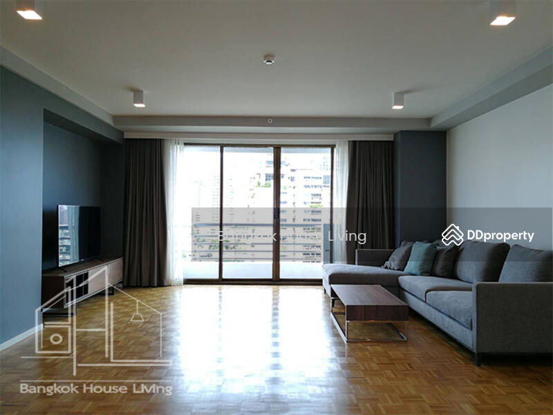 ให้เช่า - Bio House : ไบโอเฮาส์, กรุงเทพ